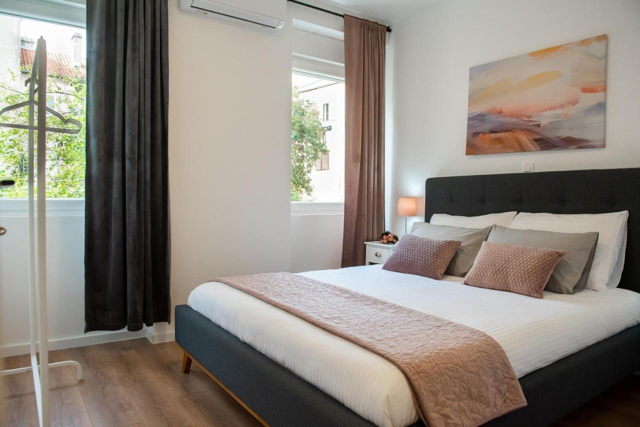Apartma Linda - Center Zadar