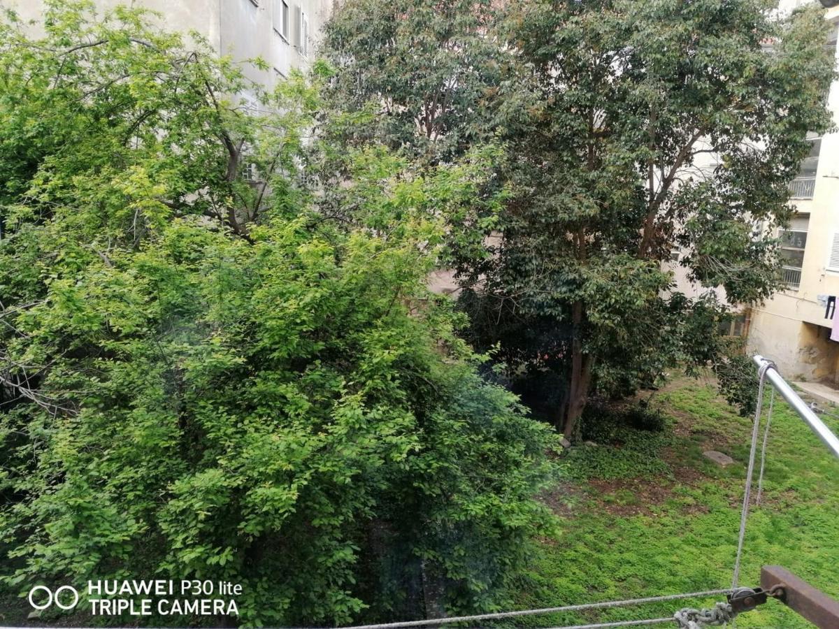 Apartma Linda - Center *