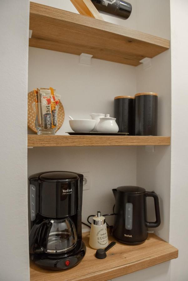 Apartament Linda - Center *